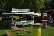 MCE Sommertreffen 2017 - 045